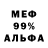 APVP кристаллы Yung CV